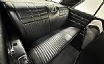 1964 Impala 2 Door Hardtop Thumbnail 42