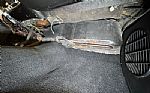 1964 Impala 2 Door Hardtop Thumbnail 48