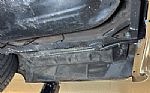 1964 Impala 2 Door Hardtop Thumbnail 52
