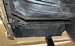 1964 Impala 2 Door Hardtop Thumbnail 51
