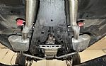 1964 Impala 2 Door Hardtop Thumbnail 62