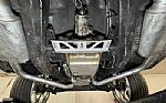 1964 Impala 2 Door Hardtop Thumbnail 63