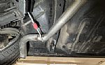 1964 Impala 2 Door Hardtop Thumbnail 74