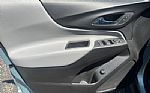 2022 Equinox Thumbnail 16