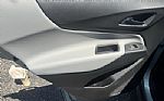 2022 Equinox Thumbnail 21