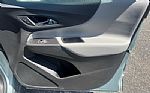 2022 Equinox Thumbnail 27