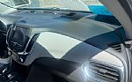 2022 Equinox Thumbnail 30