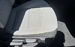 2022 Equinox Thumbnail 29