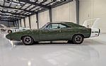 1969 Daytona Thumbnail 3