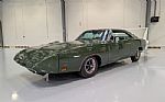 1969 Daytona Thumbnail 1