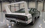 1969 Daytona Thumbnail 5