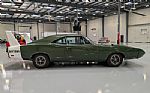 1969 Daytona Thumbnail 6