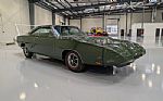 1969 Daytona Thumbnail 7