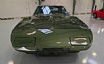 1969 Daytona Thumbnail 9