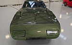 1969 Daytona Thumbnail 8