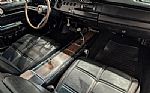 1969 Daytona Thumbnail 12