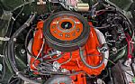 1969 Daytona Thumbnail 17
