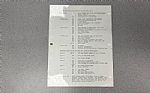 1969 Daytona Thumbnail 21