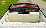 1975 Caprice Thumbnail 2