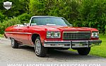 1975 Caprice Thumbnail 1