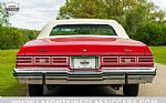 1975 Caprice Thumbnail 6
