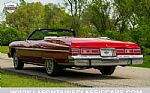 1975 Caprice Thumbnail 4