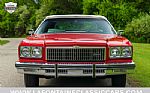 1975 Caprice Thumbnail 13
