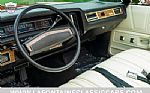 1975 Caprice Thumbnail 9