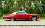 1975 Caprice Thumbnail 8