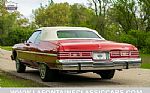 1975 Caprice Thumbnail 16