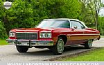 1975 Caprice Thumbnail 14