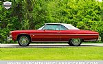 1975 Caprice Thumbnail 15