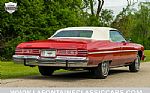 1975 Caprice Thumbnail 17