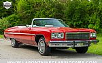 1975 Caprice Thumbnail 18