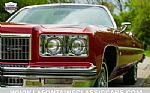 1975 Caprice Thumbnail 22