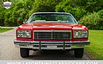 1975 Caprice Thumbnail 20