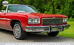 1975 Caprice Thumbnail 19