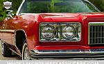 1975 Caprice Thumbnail 21
