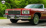 1975 Caprice Thumbnail 23
