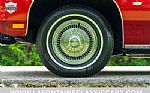 1975 Caprice Thumbnail 27