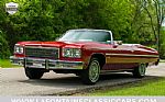 1975 Caprice Thumbnail 24
