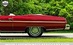 1975 Caprice Thumbnail 28