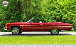 1975 Caprice Thumbnail 25