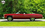 1975 Caprice Thumbnail 30