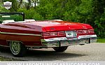 1975 Caprice Thumbnail 31