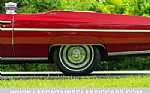1975 Caprice Thumbnail 29