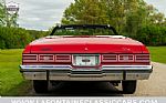 1975 Caprice Thumbnail 33
