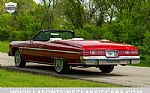 1975 Caprice Thumbnail 32