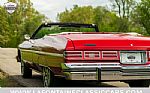 1975 Caprice Thumbnail 34