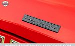 1975 Caprice Thumbnail 36
